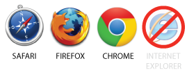 browserIcons